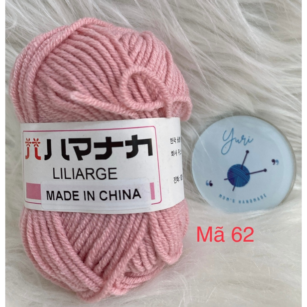 Mã 62