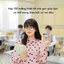 Khăn lau kính hộp 100 miếng siêu tiết kiệm, GIẤY LAU KÍNH CHỐNG MỜ CHỐNG BÁM BỤI BẨN VÂN TAY TRÊN MẮT KÍNH