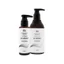 Sữa rửa mặt làm sạch và dưỡng da mịn màng Mediworld Phyto Peptide Cleanser