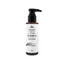 Sữa rửa mặt làm sạch và dưỡng da mịn màng Mediworld Phyto Peptide Cleanser