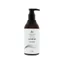 Sữa rửa mặt làm sạch và dưỡng da mịn màng Mediworld Phyto Peptide Cleanser
