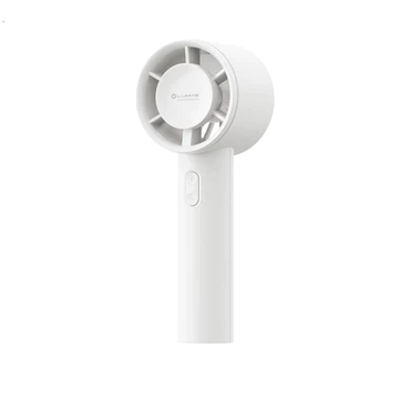 Quạt tích điện - Quạt cầm tay mini Lumias X6 Lite - Quạt tích điện cầm tay Lumias X8EP / X8EG