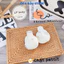 Bao Tay Thun Lạnh PETIT LP Cho Bé sơ sinh mềm mịn thoáng mát co giãn in họa tiết Đậu Đậu Store