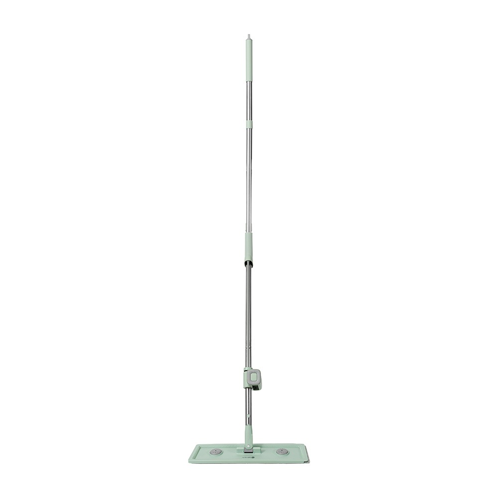 Cây lau nhà tự vắt Elmich EL3003