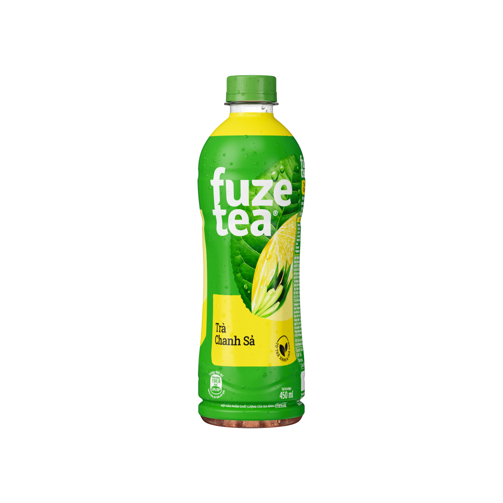 Fuze tea - Giá Tốt, Sale Tháng 04, Freeship 0Đ | Shopee Việt Nam