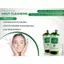 Sữa rửa mặt dịu nhẹ giảm nhờn da Mediworld Premium Multi Cleansing