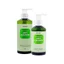 Sữa rửa mặt dịu nhẹ giảm nhờn da Mediworld Premium Multi Cleansing