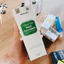 Sữa rửa mặt dịu nhẹ giảm nhờn da Mediworld Premium Multi Cleansing