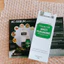 Sữa rửa mặt dịu nhẹ giảm nhờn da Mediworld Premium Multi Cleansing