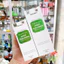 Sữa rửa mặt dịu nhẹ giảm nhờn da Mediworld Premium Multi Cleansing