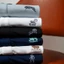Áo Polo Nam Biluxury 12 Con Giáp Thêu Form Slimfit Cao Cấp Chống Nhăn Bền Màu