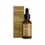 Tinh chất peel da mờ thâm, sáng da, giảm mụn Mediworld Bio Peel 30ml