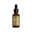 Tinh chất peel da mờ thâm, sáng da, giảm mụn Mediworld Bio Peel 30ml
