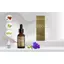 Tinh chất peel da mờ thâm, sáng da, giảm mụn Mediworld Bio Peel 30ml