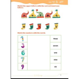 Sách - Combo 50 Đề Tăng Điểm Nhanh Toán - Tiếng Việt - Tiếng Anh Lớp 3 - TKBooks Theo Chương Trình Mới Nhất