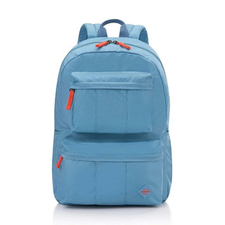 Balo Riley 02 R American Tourister - Mỹ