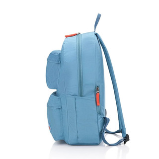 Balo Riley 02 R American Tourister - Mỹ