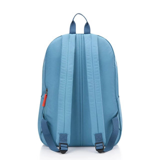 Balo Riley 02 R American Tourister - Mỹ