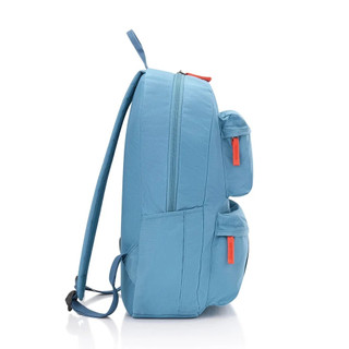 Balo Riley 02 R American Tourister - Mỹ