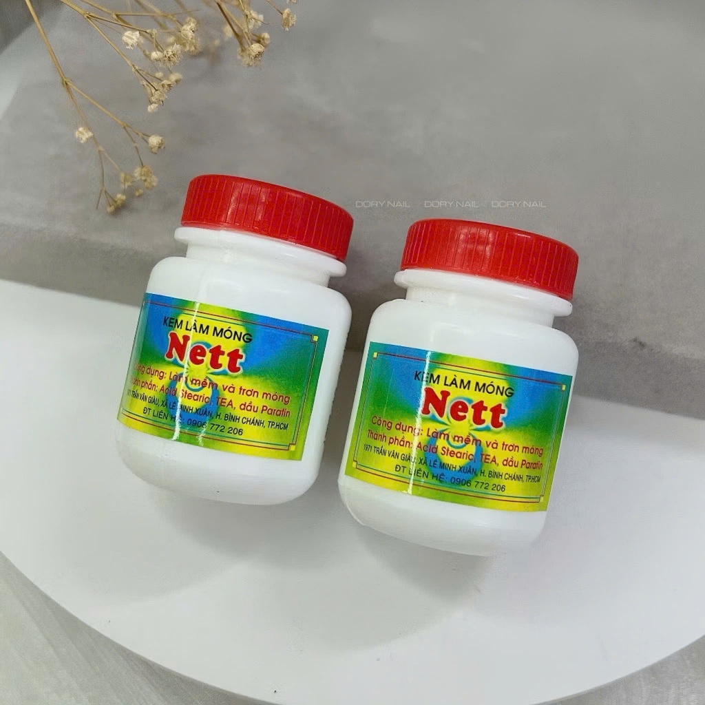 [GIÁ TỐT] Combo 4 Món Chà Gót Chân Thay Lưỡi Inox Dành Cho Chị Em Làm Tại Nhà