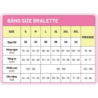 Áo ngực su tàng hình mút mỏng iBasic T-shirt che mỡ lưng, Không đường may, không lộ viền BRAY104