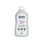 Nước tắm gội thảo dược SACHI cho bé Chai 500ml
