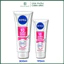 Serum Dưỡng Thể Nivea Sáng Da Mờ Thâm Nám Extra Bright 10 Super Vitamins Hasaki