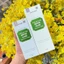 Mặt nạ thải độc tố và làm dịu da Mediworld Premium Detox Mask