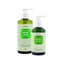 Mặt nạ thải độc tố và làm dịu da Mediworld Premium Detox Mask