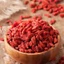 Kỷ tử hữu cơ 100% - Chứng nhận hữu cơ USDA