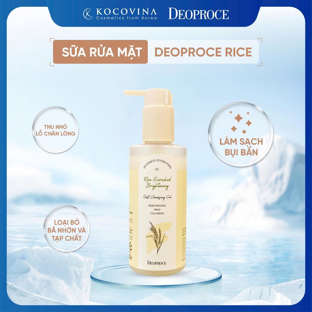Conisha Việt Nam, Cửa hàng trực tuyến | Shopee Việt Nam