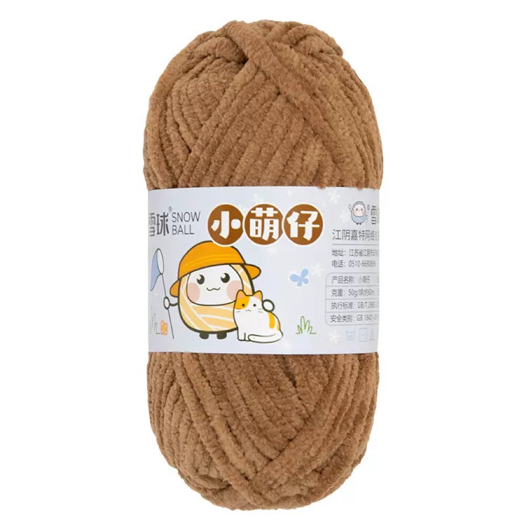 38