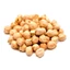 Đậu Gà Hữu Cơ Markal 500g – Ăn Chay, Làm Sữa Hạt, Nấu Cháo, Salad Healthy