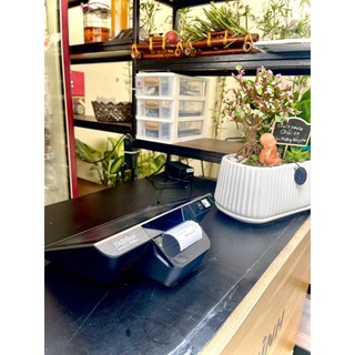 [COMBO] MÁY POS + PHẦN MỀM BÁN HÀNG FABiBox TRỌN ĐỜI – Giải pháp tối ưu cho quán nhỏ [Chính hãng]