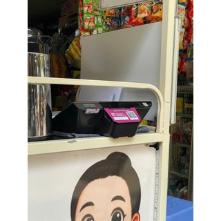 [COMBO] MÁY POS + PHẦN MỀM BÁN HÀNG FABiBox TRỌN ĐỜI – Giải pháp tối ưu cho quán nhỏ [Chính hãng]