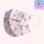 Khẩu Trang Y Tế Hoạt Hình Người Lớn- MR&MRSHOUSE