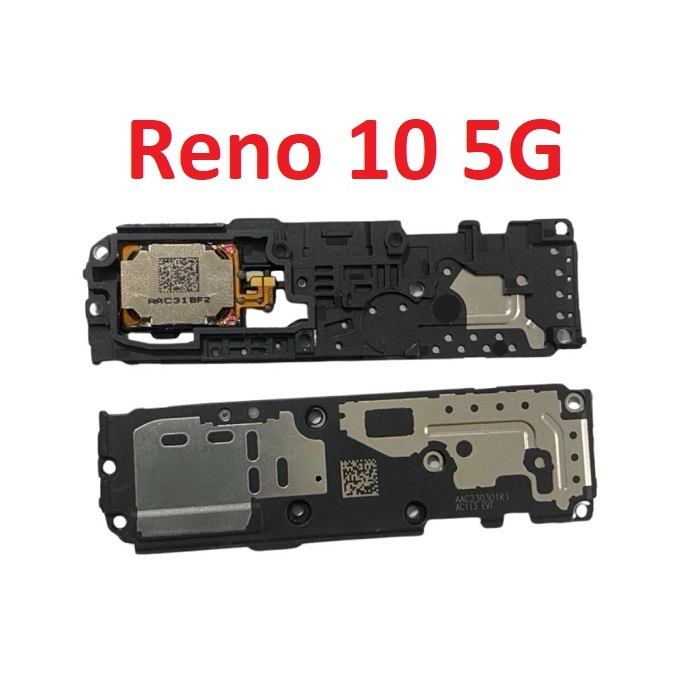 Loa Ngoài, Loa Chuông Oppo Reno 10 5G Ringer Buzzer Linh Kiện Thay Thế ...