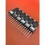 Mosfet kênh N 59N30 59A 300V TO-3P Hàng mới