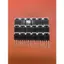 Mosfet kênh N 59N30 59A 300V TO-3P Hàng mới