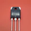 Mosfet kênh N 59N30 59A 300V TO-3P Hàng mới