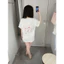 Áo Thun Poppop Form Rộng Unisex Nam Nữ Full Tag Mac