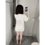 Áo Thun Poppop Form Rộng Unisex Nam Nữ Full Tag Mac