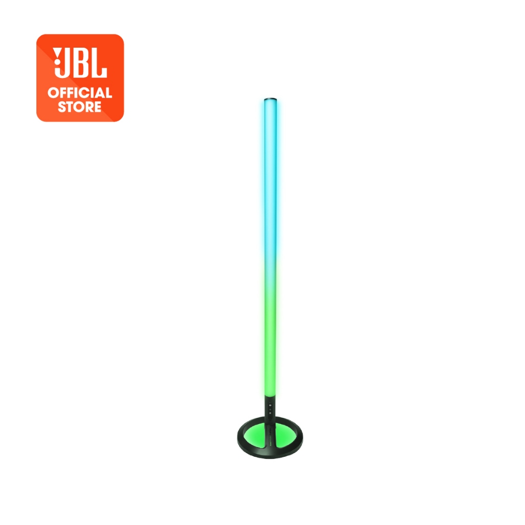 JBL PartyLight Stick