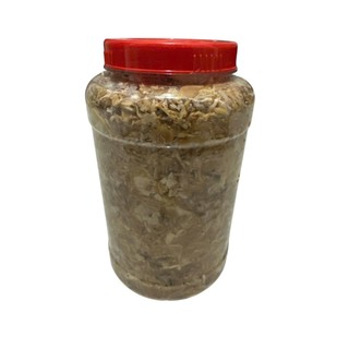 Nhút thập cẩm Anh Sơn Nghệ An – Hũ 1.5kg & 4kg khô nước