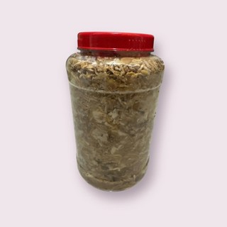 Nhút thập cẩm Anh Sơn Nghệ An – Hũ 1.5kg & 4kg khô nước