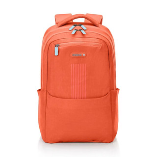 Balo Darcy 01 ASR American Tourister - Mỹ