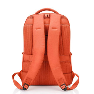 Balo Darcy 01 ASR American Tourister - Mỹ