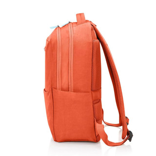 Balo Darcy 01 ASR American Tourister - Mỹ