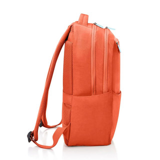 Balo Darcy 01 ASR American Tourister - Mỹ