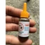 Combo 10 Lọ Thuôc diệt kiến-gián sinh học an toàn hàng Việt Nam
